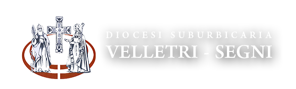 Direttori uffici pastorali diocesani. Sintesi primo anno di ascolto