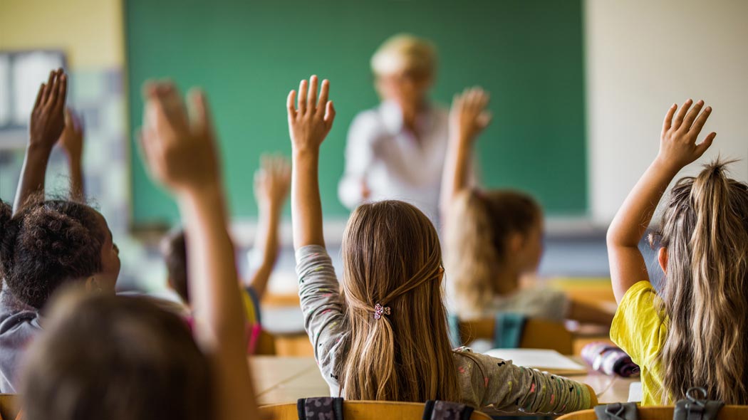 Da alcuni docenti e studenti di scuola secondaria di secondo grado. Sintesi primo anno di ascolto