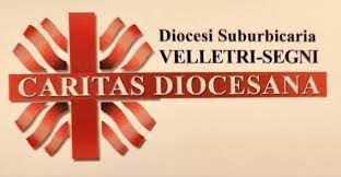Centro di ascolto diocesano della Caritas. Sintesi secondo anno di ascolto