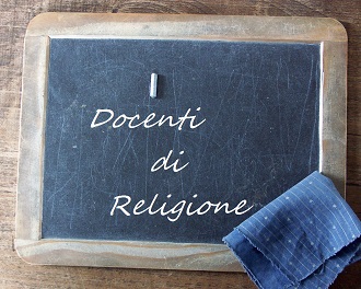 Insegnanti di Religione Cattolica. Sintesi secondo anno di ascolto
