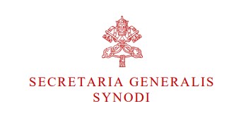 Messaggio della Segreteria Generale del Sinodo in occasione del 60°anniversario dell’apertura del Concilio Ecumenico Vaticano II (11 ottobre 1962-2022)