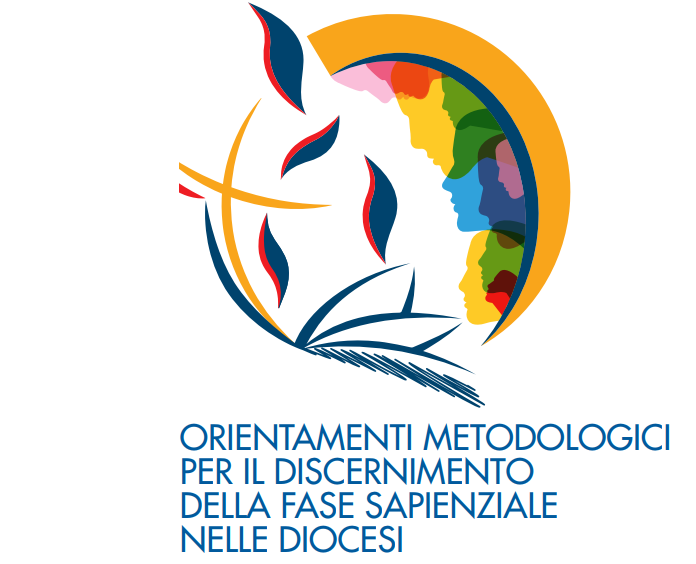 Fase sapienziale: Orientamenti metodologici